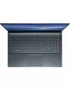 Ноутбук ASUS Zenbook Pro 15 UM535QE-KY260W фото 5