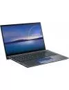 Ноутбук ASUS Zenbook Pro 15 UX535LH-BO126R фото 3