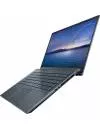 Ноутбук ASUS Zenbook Pro 15 UX535LH-BO126R фото 5