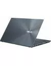 Ноутбук ASUS Zenbook Pro 15 UX535LI-BN116R фото 7