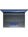 Ноутбук ASUS Zenbook Pro 15 UX535LI-BO357R фото 6
