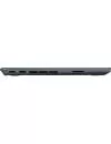 Ноутбук ASUS Zenbook Pro 15 UX535LI-H2100T фото 9