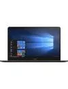 Ультрабук Asus ZenBook Pro 15 UX550GE-BN015R icon