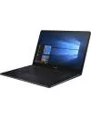 Ультрабук Asus ZenBook Pro 15 UX550GE-E2004R фото 2