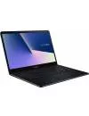 Ультрабук Asus ZenBook Pro 15 UX550GE-E2004R фото 3