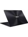 Ультрабук Asus ZenBook Pro 15 UX550GE-E2004R icon 6