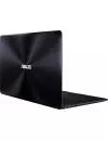 Ультрабук Asus ZenBook Pro 15 UX550GE-E2004R фото 7