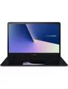 Ультрабук Asus ZenBook Pro 15 UX580GD-BN050T icon
