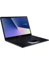 Ультрабук Asus ZenBook Pro 15 UX580GD-BN050T icon 2