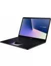 Ультрабук Asus ZenBook Pro 15 UX580GD-BN050T icon 3