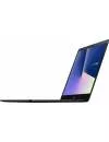 Ультрабук Asus ZenBook Pro 15 UX580GD-BN050T icon 4