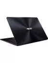 Ультрабук Asus ZenBook Pro 15 UX580GD-BN050T icon 7