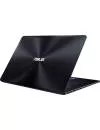 Ультрабук Asus ZenBook Pro 15 UX580GD-BN050T icon 8
