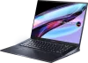 Ноутбук ASUS Zenbook Pro 16X OLED UX7602VI-ME105X icon 4