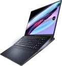 Ноутбук ASUS Zenbook Pro 16X OLED UX7602VI-ME105X icon 7