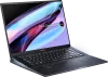 Ноутбук ASUS Zenbook Pro 16X OLED UX7602VI-MY018X фото 3