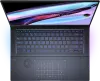 Ноутбук ASUS Zenbook Pro 16X OLED UX7602VI-MY034X icon 8