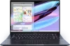 Ноутбук ASUS Zenbook Pro 16X OLED UX7602ZM-ME147X icon