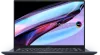 Ноутбук ASUS Zenbook Pro 16X OLED UX7602ZM-ME147X icon 2