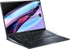 Ноутбук ASUS Zenbook Pro 16X OLED UX7602ZM-ME147X icon 3