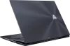 Ноутбук ASUS Zenbook Pro 16X OLED UX7602ZM-ME147X icon 6