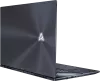 Ноутбук ASUS Zenbook Pro 16X OLED UX7602ZM-ME147X icon 9