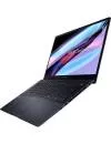 Ноутбук ASUS ZenBook Pro 17 UM6702RC-M0026X фото 3