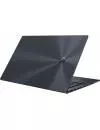 Ноутбук ASUS ZenBook Pro 17 UM6702RC-M0026X фото 5