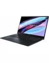 Ноутбук ASUS ZenBook Pro 17 UM6702RC-M2077W фото 2