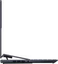 Ноутбук ASUS ZenBook Pro Duo 14 OLED UX8402ZE-M3047X фото 11