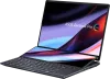 Ноутбук ASUS ZenBook Pro Duo 14 OLED UX8402ZE-M3047X фото 3