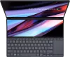 Ноутбук ASUS ZenBook Pro Duo 14 OLED UX8402ZE-M3047X фото 4