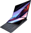 Ноутбук ASUS ZenBook Pro Duo 14 OLED UX8402ZE-M3047X фото 5