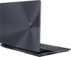 Ноутбук ASUS ZenBook Pro Duo 14 OLED UX8402ZE-M3047X фото 8