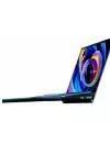 Ноутбук ASUS ZenBook Pro Duo 15 OLED UX582HM-H2033W icon 3