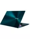 Ноутбук ASUS ZenBook Pro Duo 15 OLED UX582HM-H2033W фото 4