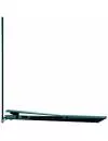 Ноутбук ASUS ZenBook Pro Duo 15 OLED UX582HM-H2033W icon 6