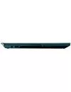 Ноутбук ASUS ZenBook Pro Duo 15 OLED UX582HM-H2033W фото 9