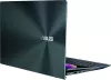 Ноутбук ASUS ZenBook Pro Duo 15 OLED UX582HM-H2069 фото 8