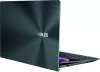 Ноутбук ASUS ZenBook Pro Duo 15 OLED UX582HM-H2069 icon 8