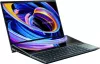 Ноутбук ASUS ZenBook Pro Duo 15 OLED UX582HM-H2069 icon 2