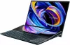 Ноутбук ASUS ZenBook Pro Duo 15 OLED UX582HM-H2069 icon 3