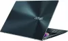 Ноутбук ASUS ZenBook Pro Duo 15 OLED UX582HM-H2069 фото 6