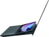 Ноутбук ASUS ZenBook Pro Duo 15 OLED UX582HM-H2069 фото 9