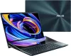 Ноутбук ASUS ZenBook Pro Duo 15 OLED UX582HS-H2002X фото 6