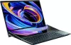 Ноутбук ASUS ZenBook Pro Duo 15 OLED UX582HS-H2002X фото 3