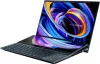 Ноутбук ASUS ZenBook Pro Duo 15 OLED UX582HS-H2002X фото 4