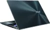 Ноутбук ASUS ZenBook Pro Duo 15 OLED UX582HS-H2002X фото 7
