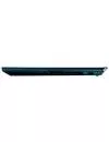 Ноутбук ASUS ZenBook Pro Duo 15 OLED UX582LR-H2002R фото 8