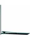 Ноутбук ASUS ZenBook Pro Duo 15 OLED UX582LR-H2033T фото 6